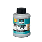 Griffon - BISON KIT 400ml colle de contact base néoprène. avec pinceau. super forte