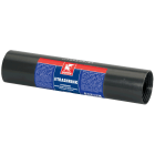 Griffon - JITRASHRINK manchon thermo rétractable 30 CM pour diamètre 65-21 MM