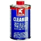 Griffon - CLEANER PVC 500 ML