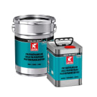 Griffon - Colle de montage à base de PU 12.5 KG