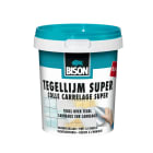 Griffon - COLLE CARRELAGE SUPER 1kg