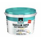 Griffon - COLLE CARRELAGE SUPER 3 kg