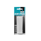 Griffon - GLUE STICK SUPER 6 bâtons de colle diam 11mm