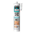 Griffon - MASTIC BETON ET CIMENT 310ml