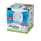 Griffon - AIR MAX BLANC absorbeur d'humidité Blanc. 450gr