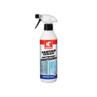 Griffon - Nettoyant Sanitaires pulvérisateur 500 ML
