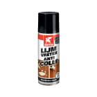 Griffon - Anti-colle detachant aerosol 200 ML