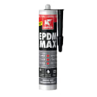 Griffon - EPDM MAX cartouche 465 G