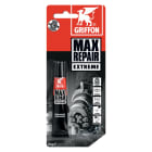 Griffon - Max Repair Extreme colle en gel 20 G
