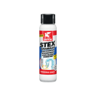 Griffon - Stex déboucheur microbilles 600 G