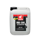 Griffon - HBS-200 Accelerator bidon de 5 L