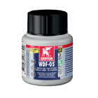 Griffon - WDF-05 colle piscine 125 ML