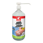 Griffon - Savon crème 1 L