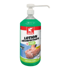 Griffon - Lotion desinfectantes 1 L