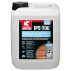 Griffon - IPS-300 Imperméabilisant pour surface jerricane 5L transparent
