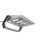 Signify - GameVision BVP440 LED1825/740 DN BV GCA PSU ALU