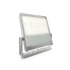 Vignette Photo produit 2
