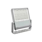 Signify - Clearflood gen2 X-Large LED BVP658 740 Optique A65-WB 127000lm source RAL9007