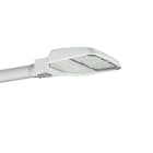 Signify - ClearWay gen2 BGP307 LED109-4S/740 I DM50 48/60S