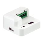 Signify - Interfaces Antumbra DACM-DyNet V3