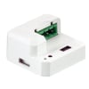 Vignette Photo produit 1