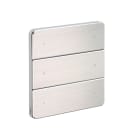 Signify - Interfaces Antumbra PABP-Flare-Aluminium