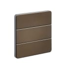 Signify - Interfaces Antumbra PABP-Flare-Premium