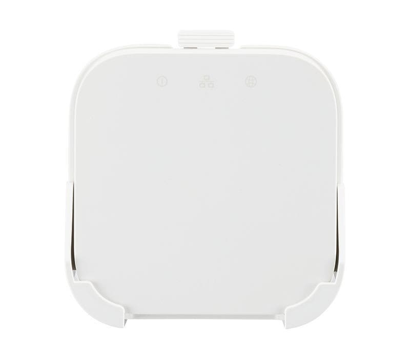 Signify - Passerelle Interact Pro LCN1870/05 inclus BACnet & API