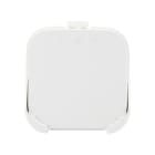 Signify - Passerelle Interact Pro LCN1870/05 inclus BACnet & API