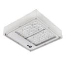 Signify - Mini 300 LED gen3 BCP333 LED81/740 I PRM