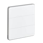 Signify - Interfaces Antumbra PATP