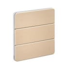 Signify - Interfaces Antumbra PABL-Flare-Aluminium-Eng