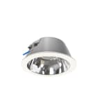 Signify - GreenSpace MyCreation TCGSRR 200 20S/930 C PCC U4 WH EW