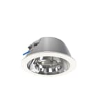 Signify - GreenSpace MyCreation TCGSRR 200 20S/930 OC PCC U4 WH EW