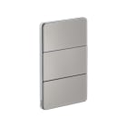 Signify - Interfaces Antumbra PABP-Corona