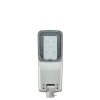 Vignette Photo produit 5