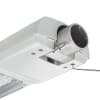 Vignette Photo produit 7