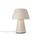 Signify - Lampe de table Voila MC V1T TL E27 OT204BR401 AT204BR401 FEU