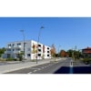 Vignette Photo produit ambiance 4