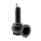 POMPES GRUNDFOS DISTRIBUTION SA - SL1.110.200.220.4.52M.N.51D.A