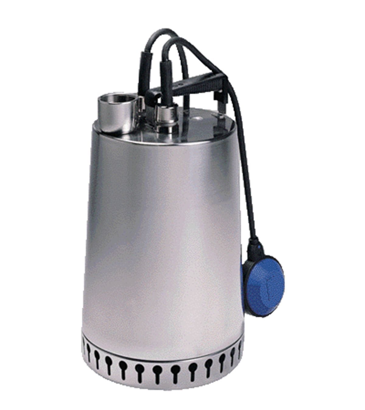 POMPES GRUNDFOS DISTRIBUTION SA - AP12.40.04.A1 1X230V 5M SCHUKO