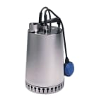 POMPES GRUNDFOS DISTRIBUTION SA - AP12.40.04.A1 10M 1X230V SCHUKO