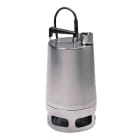 POMPES GRUNDFOS DISTRIBUTION SA - AP35.40.08.A3V 10M 3x400V 50HZ