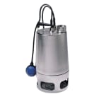 POMPES GRUNDFOS DISTRIBUTION SA - AP50.50.11 AV 10M 1X230V SCHU