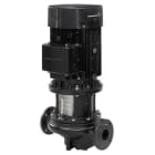 POMPES GRUNDFOS DISTRIBUTION SA - TP 50-190/2 A-F-A-BAQE-HW1