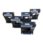 POMPES GRUNDFOS DISTRIBUTION SA - Current transformer 750/5