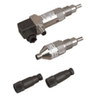 POMPES GRUNDFOS DISTRIBUTION SA - Capteur de T°C Diff 0-50°C 4-20mA