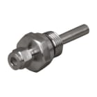 POMPES GRUNDFOS DISTRIBUTION SA - Doigt de gant SB50 D9x50mm pour TTA