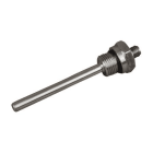 POMPES GRUNDFOS DISTRIBUTION SA - ACC. CAPT. TEMP SB100