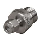 POMPES GRUNDFOS DISTRIBUTION SA - ACC. CAPT. TEMP. CRB